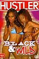 video black : pornostars blacks 