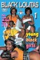 film blacks lolitas a telecharger
